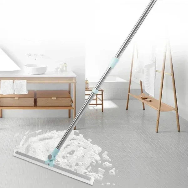 Magic Broom with Adjustable Handle |š„FLAT 50% SAVINGš„