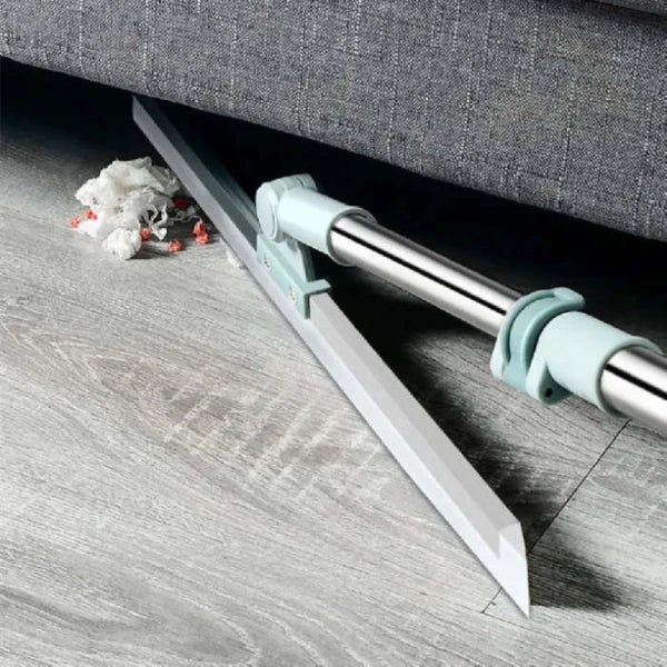 Magic Broom with Adjustable Handle |š„FLAT 50% SAVINGš„