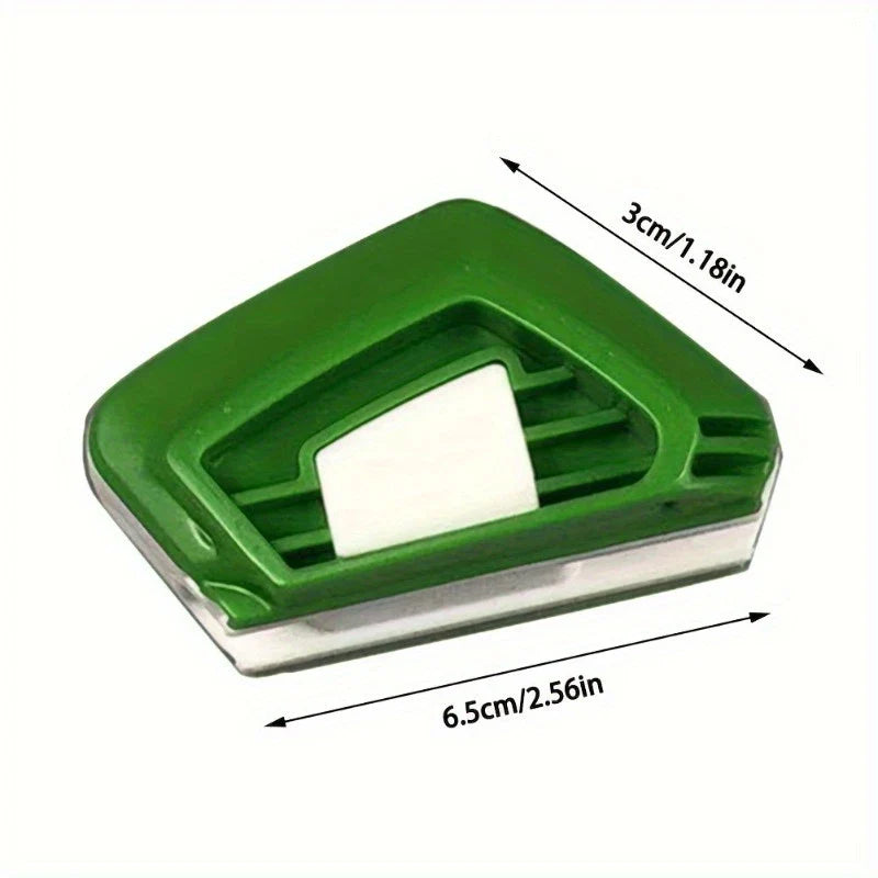 Car Wiper Blade Repair Tool |š„FLAT 50% SAVINGš„