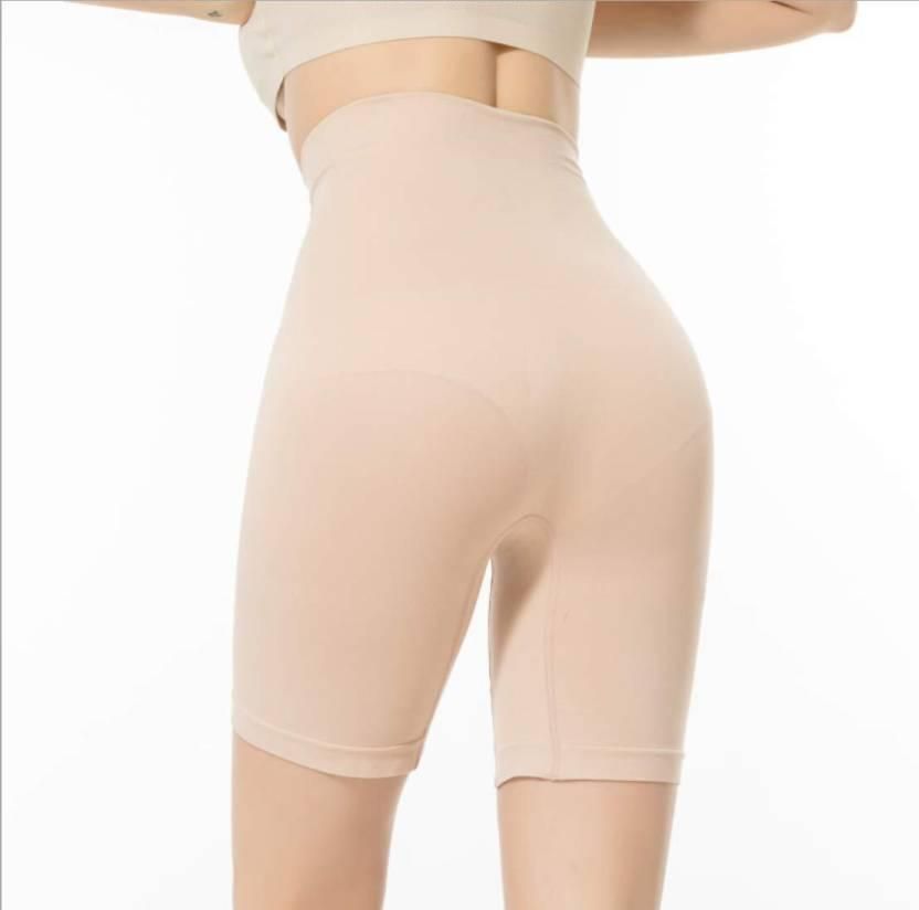 Quick Slim Shapewear |š„Flat 50%OFF Saleš„