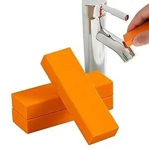 Rust & Stain cleaning eraser|š„FLAT 50% SAVINGš„