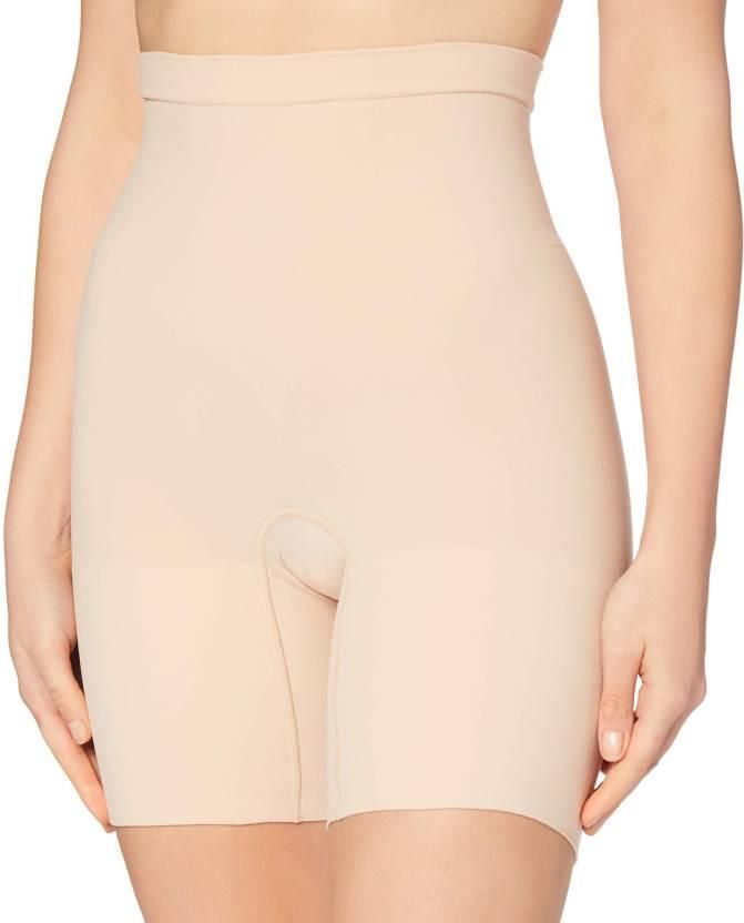 Quick Slim Shapewear |š„Flat 50%OFF Saleš„