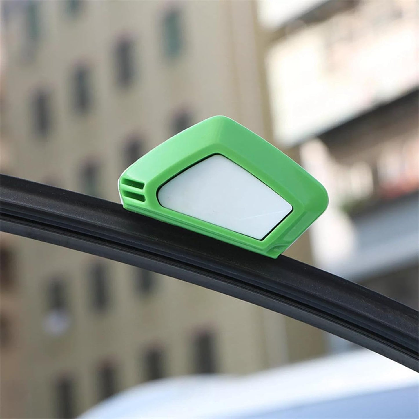 Car Wiper Blade Repair Tool |š„FLAT 50% SAVINGš„