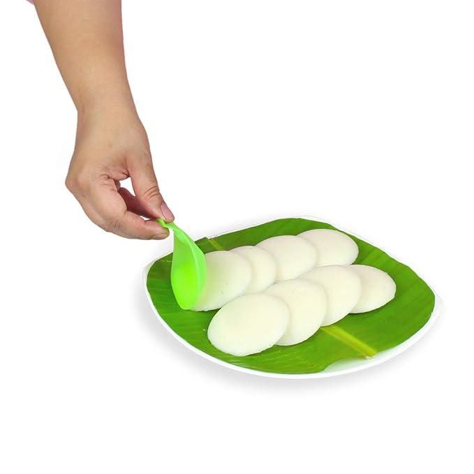 Silicon Idli Liners - Pack of 8 |š„FLAT 50% OFF SAVINGš„