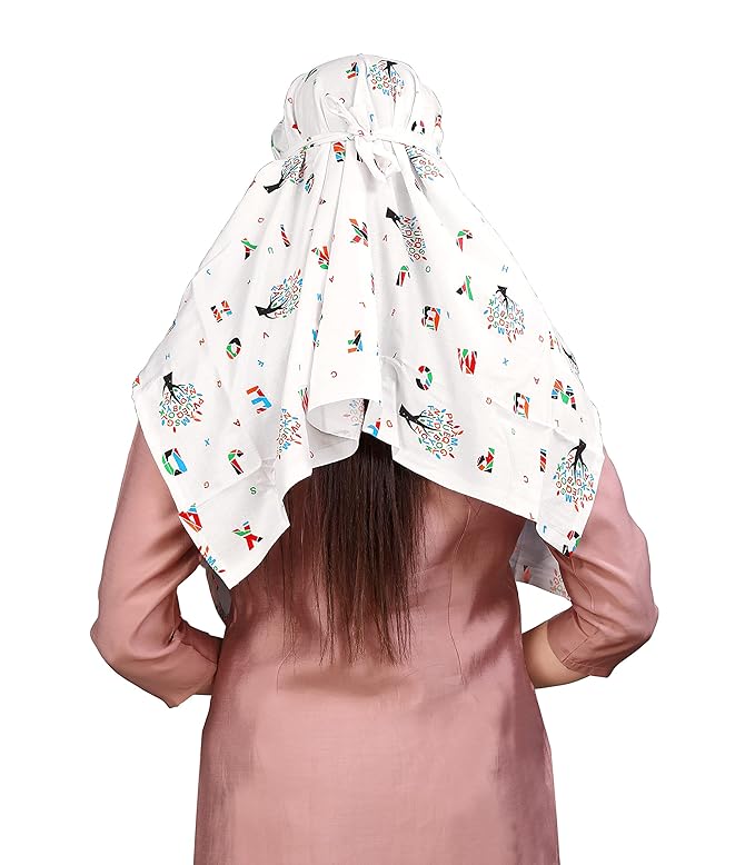 Summer Sun Protection Cap Mask |š„FLAT 50% SAVINGš„