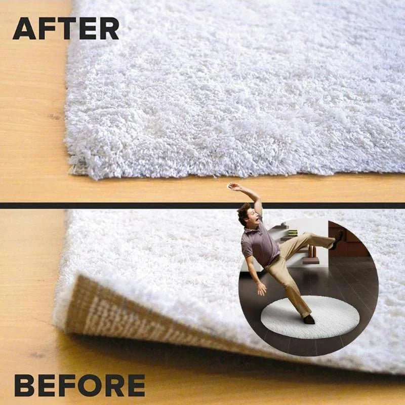 Double-Sided Heavy Duty Mounting Tape |š„Flat 50% Saleš„