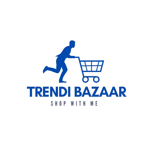Trendi Bazaar